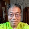 マイケルさんのプロフィール画像