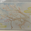 ながつきさんのプロフィール画像