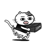 いぬ。さんのプロフィール画像
