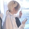 星屑。さんのプロフィール画像