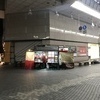 K-MACさんのプロフィール画像