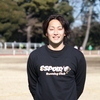 Espoir RCさんのプロフィール画像