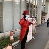 りゅーたさんのプロフィール画像