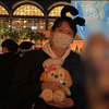れにーさんのプロフィール画像