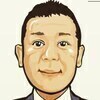 まことさんのプロフィール画像
