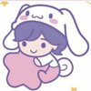 みちさんのプロフィール画像