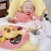 もこさんのプロフィール画像