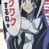 シグマさんのプロフィール画像