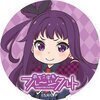 しみずさんのプロフィール画像