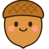 どんぐりさんのプロフィール画像