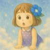 美帆ママさんのプロフィール画像