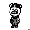 くま。さんのプロフィール画像