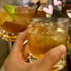 ちっちさんのプロフィール画像