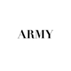 ARMYさんのプロフィール画像