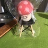 kohさんのプロフィール画像