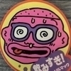 sumiさんのプロフィール画像