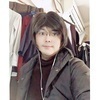 あつさんのプロフィール画像