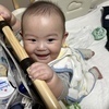 君紅さんのプロフィール画像