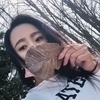 なつきてぃさんのプロフィール画像