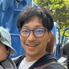 ぜろさんのプロフィール画像