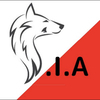 S.I.A