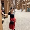 Yumi さんのプロフィール画像
