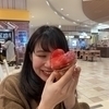 naさんのプロフィール画像