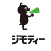 fukuさんのプロフィール画像