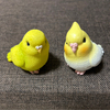 きいろさんのプロフィール画像