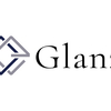 株式会社Glanzさんのプロフィール画像