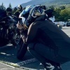 Now & Weさんのプロフィール画像