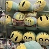 けいさんさんのプロフィール画像