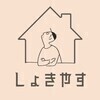 最安値のしょきやすさんのプロフィール画像