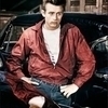 Johnnyさんのプロフィール画像