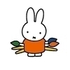 けいさんのプロフィール画像