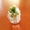 tottoさんのプロフィール画像