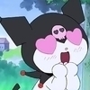 ひさんのプロフィール画像