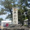 あきさんのプロフィール画像
