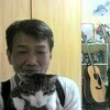モーリスさんのプロフィール画像