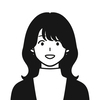 hitomi さんのプロフィール画像