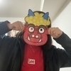 りいさんのプロフィール画像