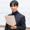 tanimoさんのプロフィール画像