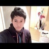 ゆういち！さんのプロフィール画像