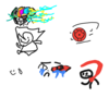 Primoプロフ必読さんのプロフィール画像