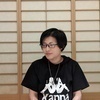 ケイスケさんのプロフィール画像