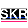 SKRさんのプロフィール画像