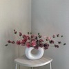 粘土教室　花さんのプロフィール画像