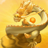 ドラゴンさんのプロフィール画像