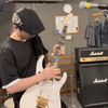 NUGIさんのプロフィール画像