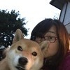 daisyさんのプロフィール画像